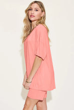 Load image into Gallery viewer, 01558bd0-7c13-489e-9843-665972e9a02f-Max