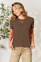 Load image into Gallery viewer, 01e40be5cefe4fe08ca4c22bc6cf30fb-Max