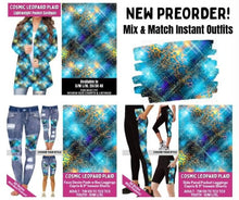 Load image into Gallery viewer, Underwear Presale