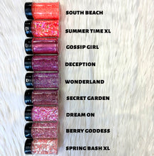 Load image into Gallery viewer, Custom Pens