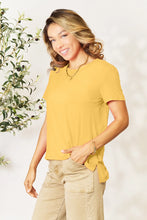 Load image into Gallery viewer, 10896e1d-f7f9-49ae-8d2f-4691fe9b1351-Max