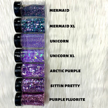 Load image into Gallery viewer, Custom Pens