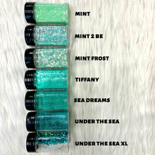 Load image into Gallery viewer, Custom Pens