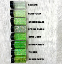 Load image into Gallery viewer, Custom Pens