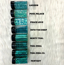 Load image into Gallery viewer, Custom Pens