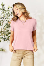 Load image into Gallery viewer, 1acdad2a-2a25-4cf5-85f9-ae972d692cf8-Max