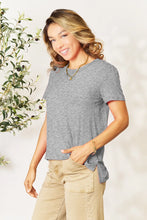 Load image into Gallery viewer, 1eda20e1-a32a-45a5-978a-956649cfab44-Max