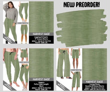 Load image into Gallery viewer, Underwear Presale