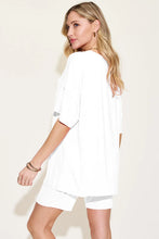 Load image into Gallery viewer, 2132f052-0013-4735-9dcc-fcc5d7365828-Max