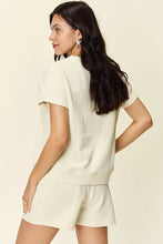 Load image into Gallery viewer, 275f29f7-69ef-4702-aa91-b023717cba16-Max