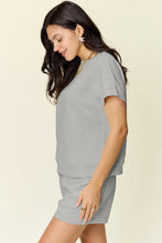 Load image into Gallery viewer, 2af7ed6a-accb-4374-a339-3aa6b86a43ea-Max