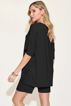 Load image into Gallery viewer, 2bf97c18-ac8d-4346-8ed2-db875e3692de-Max