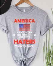 Load image into Gallery viewer, Generic Graphic Tees
