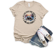 Load image into Gallery viewer, Generic Graphic Tees