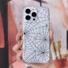 Load image into Gallery viewer, Halloween Phone Cases iPhone 13