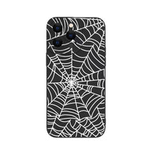 Load image into Gallery viewer, Halloween Phone Cases iPhone 13