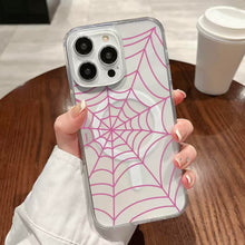 Load image into Gallery viewer, Halloween Phone Cases iPhone 13