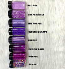 Load image into Gallery viewer, Custom Pens