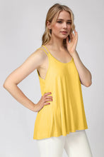 Load image into Gallery viewer, 3a77f027-4a86-48c8-b1fe-d073a22a40d0-Max