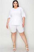 Load image into Gallery viewer, 3cf7e0ad-e780-42d0-8b9d-0926c1446e29-Max