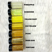 Load image into Gallery viewer, Custom Pens