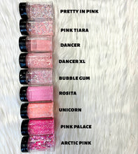 Load image into Gallery viewer, Custom Pens