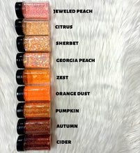 Load image into Gallery viewer, Custom Pens