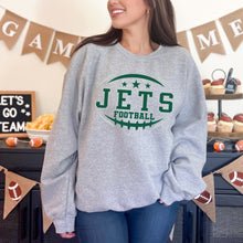 Load image into Gallery viewer, NFL AFC Football Teams Graphic Tees