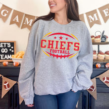 Load image into Gallery viewer, NFL AFC Football Teams Graphic Tees