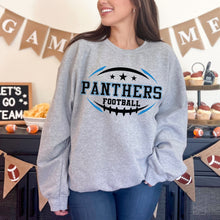 Load image into Gallery viewer, NFL NFC Football Teams Graphic Tees