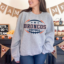 Load image into Gallery viewer, NFL AFC Football Teams Graphic Tees