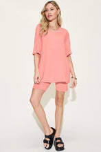 Load image into Gallery viewer, 5b5f14e7-3d4a-440d-9098-48e073db1173-Max