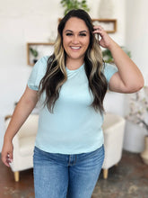 Load image into Gallery viewer, 60674bdc-d4f8-4e09-94e8-c4dd99bff0f8-Max