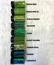 Load image into Gallery viewer, Custom Pens