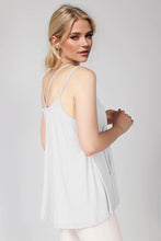 Load image into Gallery viewer, 6830106e-e6bd-4df8-87fa-0872145e4cb4-Max