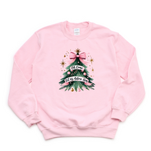 Load image into Gallery viewer, Let us adore him