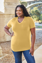 Load image into Gallery viewer, 70a27786-aeba-4b63-8ef8-357bc5931e4c-Max