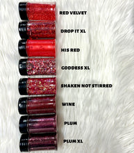 Load image into Gallery viewer, Custom Pens