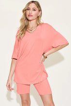 Load image into Gallery viewer, 7754691c-1604-4344-ba31-86ad8eda34cf-Max