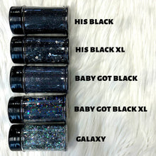 Load image into Gallery viewer, Custom Pens