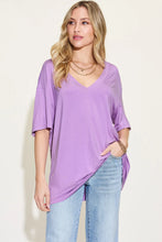 Load image into Gallery viewer, 82c2064d-1d83-4c96-bc43-2d98b95e5c63-Max