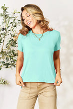 Load image into Gallery viewer, 87696702-228d-4056-9e56-c7f4fb1178bc-Max