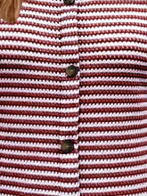 Load image into Gallery viewer, 97f05dba-a46c-4729-afe8-074a803feb1a-Max-Origin