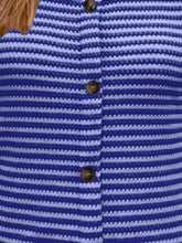 Load image into Gallery viewer, 99b2735c-5fe9-4c5d-8279-3ca4b44d2ebb-Max-Origin