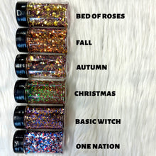 Load image into Gallery viewer, Custom Pens