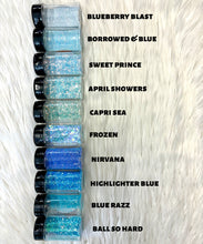 Load image into Gallery viewer, Custom Pens