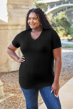 Load image into Gallery viewer, 9f253315-b476-47ca-ae53-1d6e55a19dd0-Max