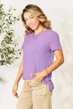 Load image into Gallery viewer, 9fdcd44d-2e1b-401e-8b8d-5cf8a7d286d3-Max