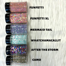 Load image into Gallery viewer, Custom Pens