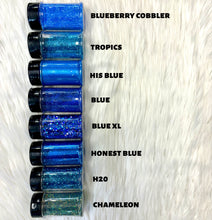 Load image into Gallery viewer, Custom Pens